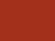 ral-8004-terrakota
