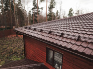 Krovlya_mch_Kvinta-Uno_Satin_RAL-8017