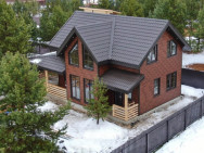 mch_klassik_satin_rr32_saiding_metall_eco_brus_antigue_wood