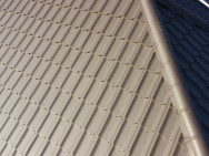 roofing_studio_Kr_Kvinta-plus_Satin-Matt_RR_32