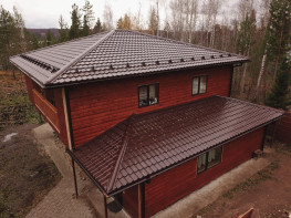 Kvinta-Uno_Satin_RAL-8017-2