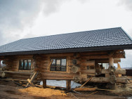 Kvinta-Plus_Quarzit_7024-1