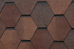 hexa-mokka_1200x800