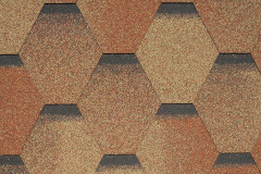 hexa-terrakota_1200x800