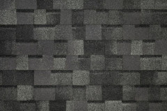 antracite_900x600