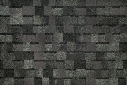 premium-antracite-photo-5