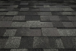 premium-antracite-photo-6