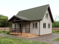 onduline-green-3