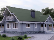 onduline-green-4