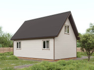 onduline-grey-4