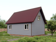 onduline-red-2