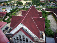 onduvilla-red-5