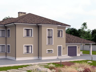 onduvilla-torino-1