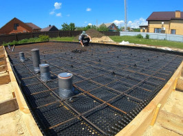 planter-membrana-foto-3