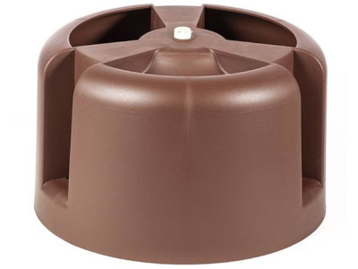 Krovent HupCap 270