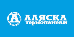 Термопанели Аляска