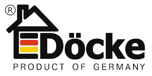 Фасадные и цокольные панели Docke