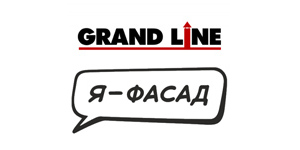 Фасадные панели Grand Line ЯФАСАД