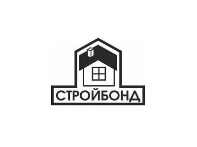 Гидроизоляция Стройбонд