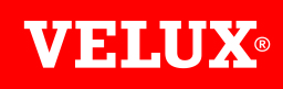 Мансардные окна Velux