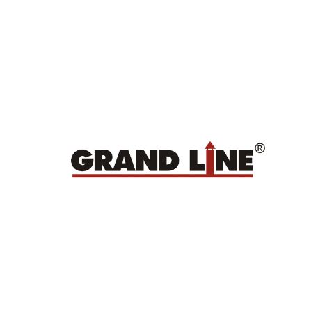 Grand Line