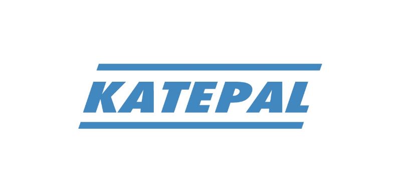 Катепал