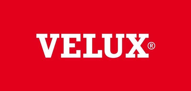 Мансардные окна Velux