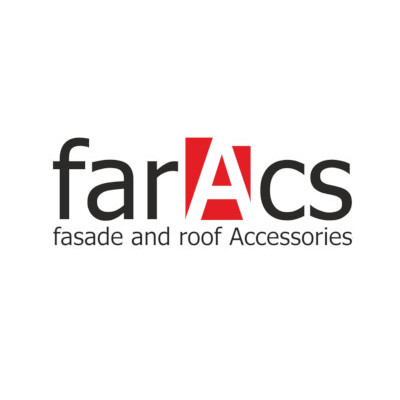 Компания farAcs