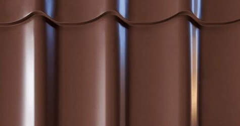 Покрытие Satin