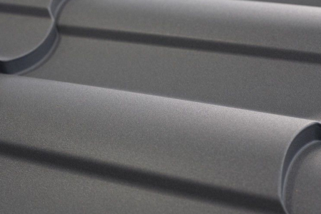 Покрытие GreenCoat Pural