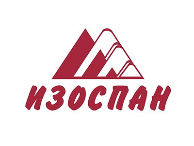 Гидроизоляция Изоспан