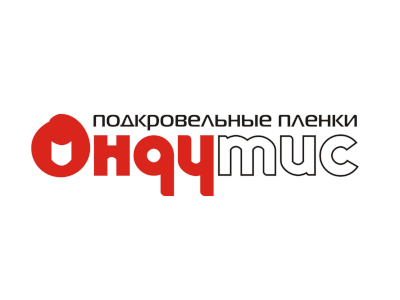 Гидроизоляция Ондутис