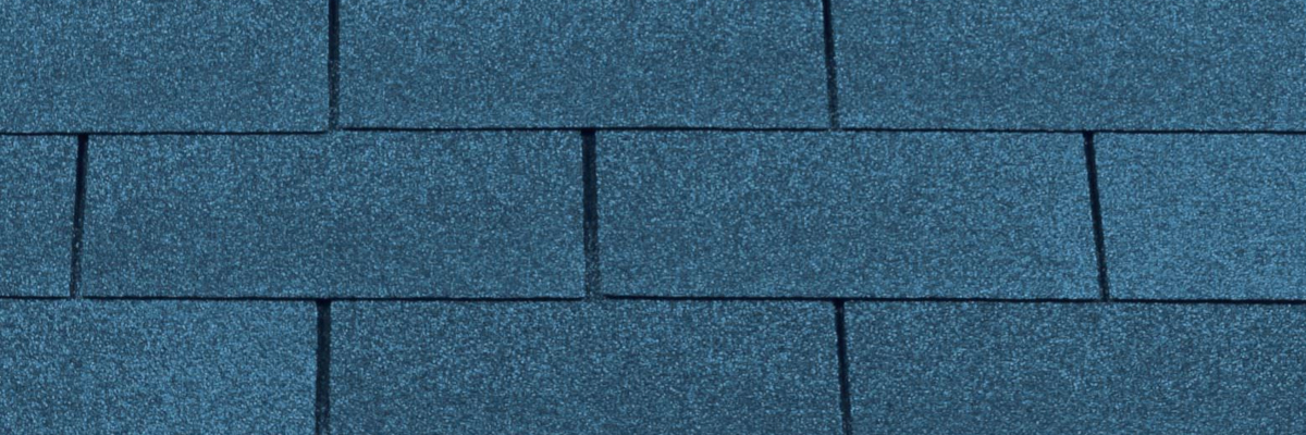 Roofshield Amerikan