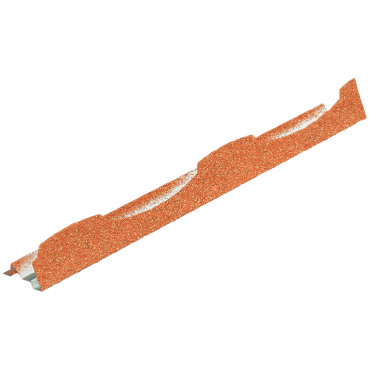 305 Ограничитель для птиц для коллекции Roman