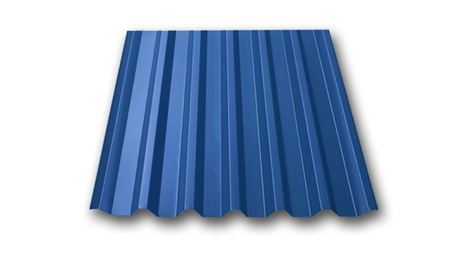 МП-20 ВИК