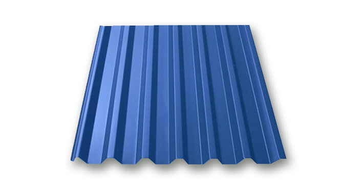 МП-20 ВИК