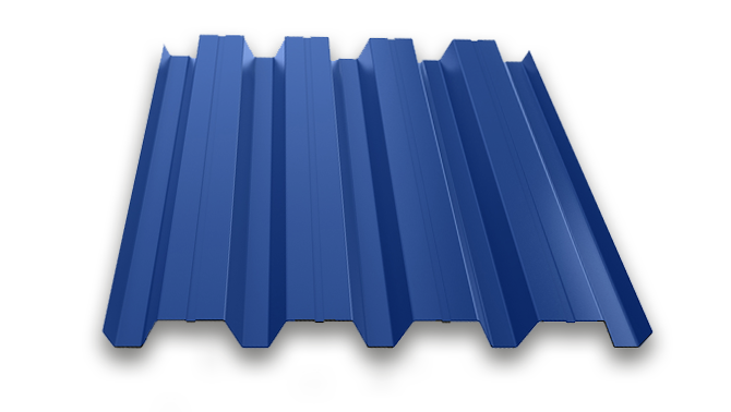 Н-60 ВИК